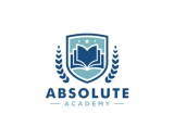 https://www.logocontest.com/public/logoimage/1568874877Absolute Academy 3.jpg